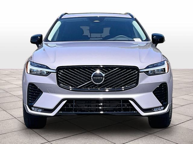 2026 Volvo XC60 Core