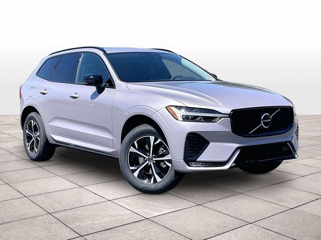 2026 Volvo XC60 Core