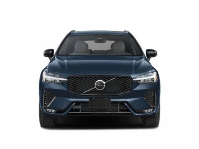 2026 Volvo XC60 Plus
