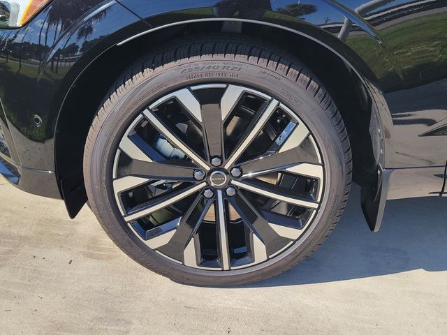 2026 Volvo XC60 Ultra