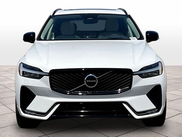 2026 Volvo XC60 Ultra