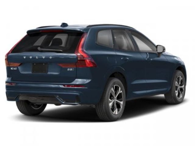 2026 Volvo XC60 Ultra