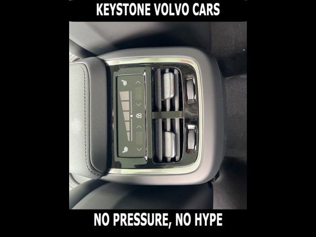 2026 Volvo XC60 Ultra