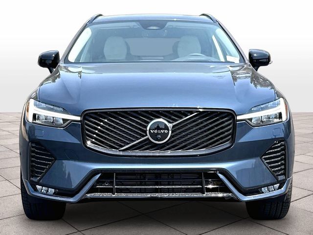 2026 Volvo XC60 Ultra