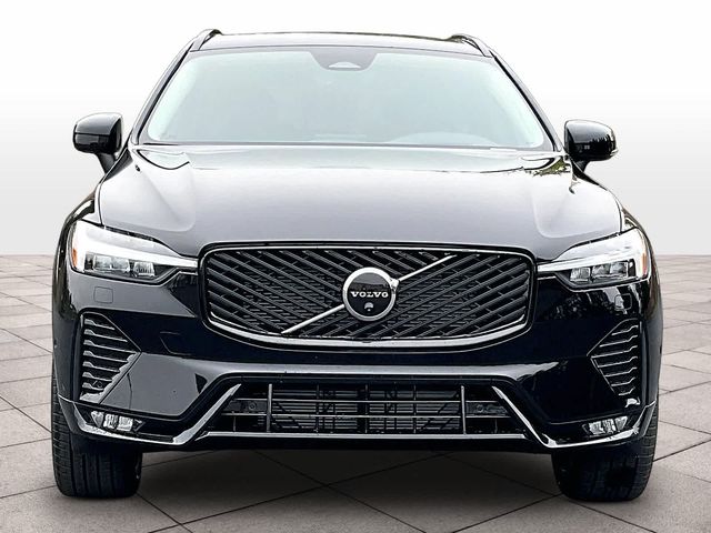 2026 Volvo XC60 Ultra