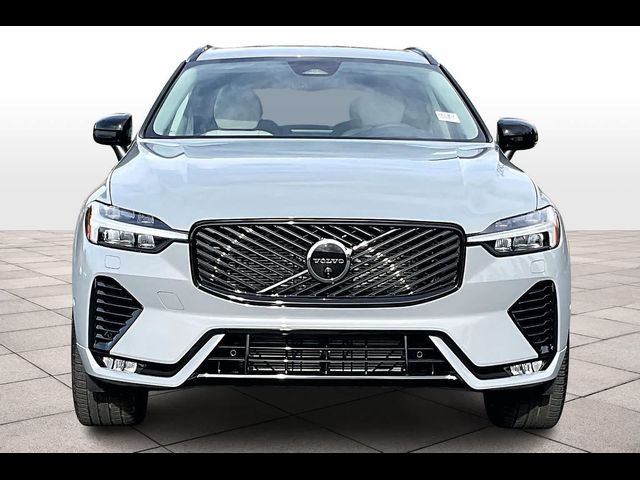 2026 Volvo XC60 Ultra