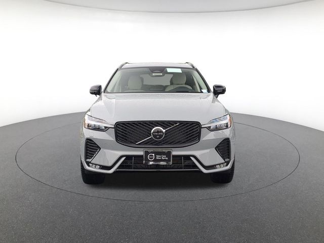 2026 Volvo XC60 Ultra