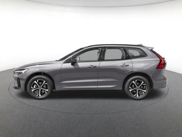 2026 Volvo XC60 Ultra