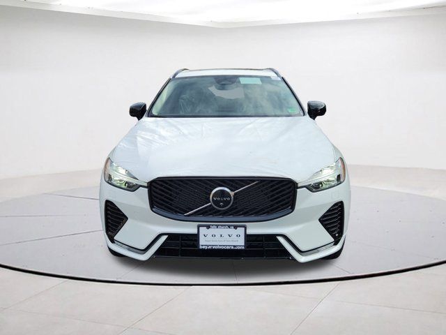 2026 Volvo XC60 Ultra
