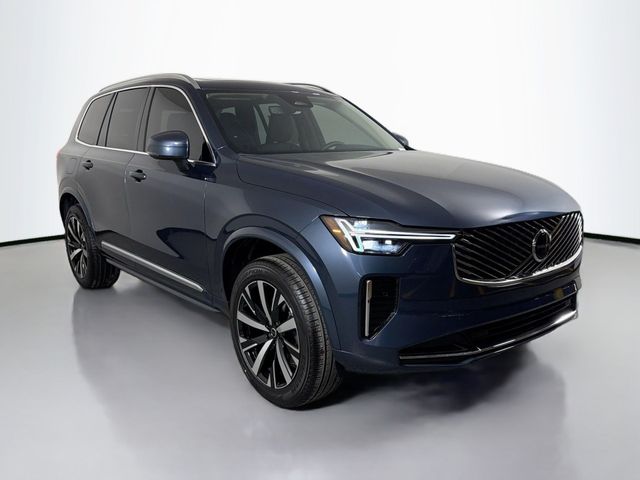 2026 Volvo XC90 Core