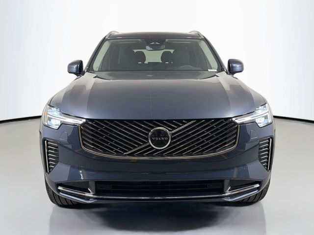 2026 Volvo XC90 Core