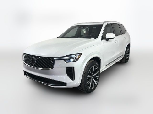 2026 Volvo XC90 Core