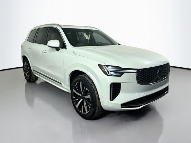 2026 Volvo XC90 Core