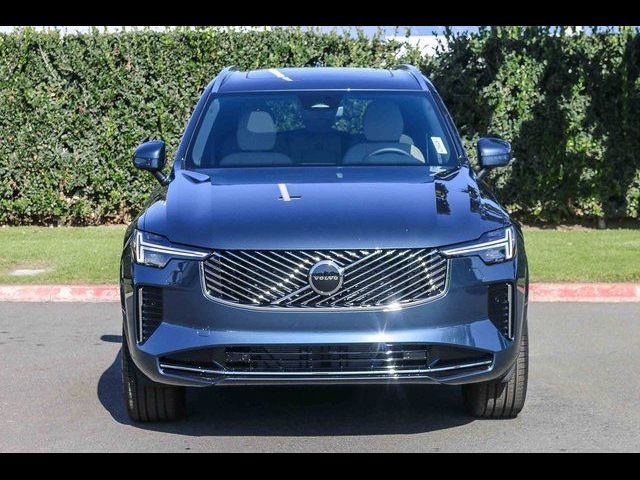 2026 Volvo XC90 Core