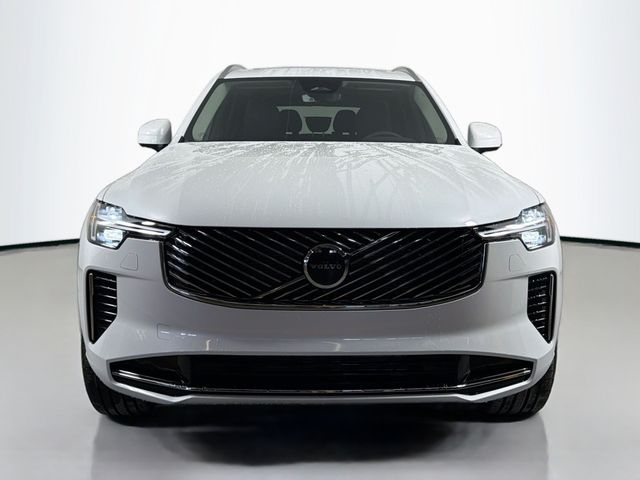 2026 Volvo XC90 Core