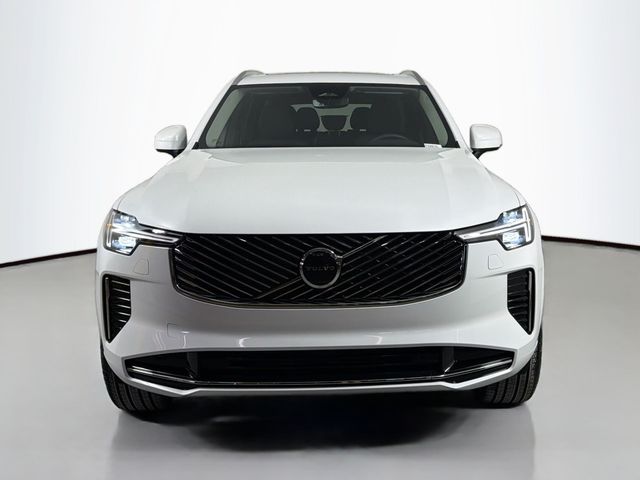 2026 Volvo XC90 Core