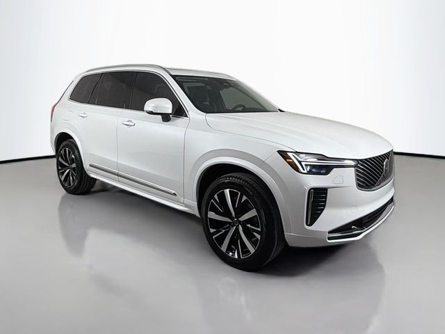 2026 Volvo XC90 Core