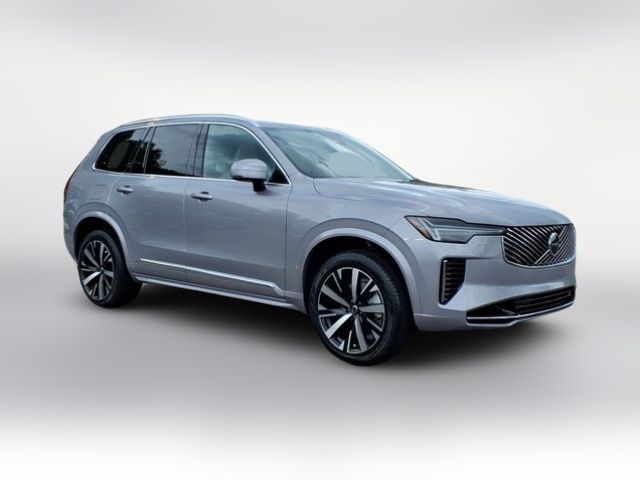 2026 Volvo XC90 Core