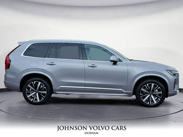 2026 Volvo XC90 Core
