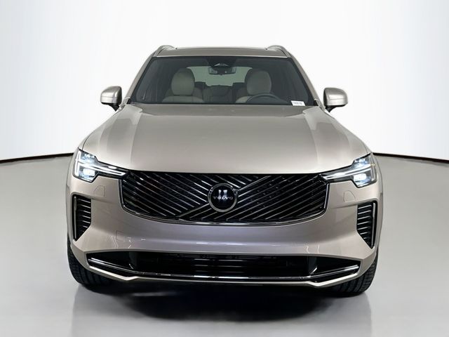2026 Volvo XC90 Core