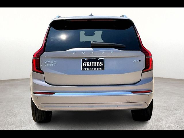 2026 Volvo XC90 Core