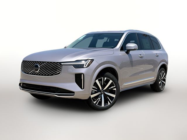2026 Volvo XC90 Core