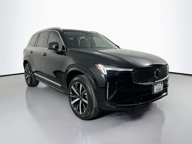 2026 Volvo XC90 Core