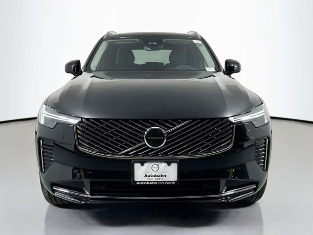 2026 Volvo XC90 Core