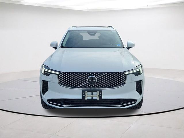 2026 Volvo XC90 Core