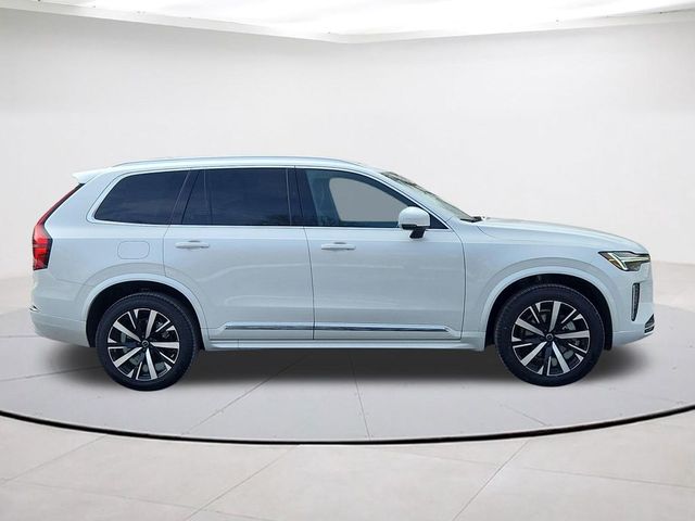 2026 Volvo XC90 Core