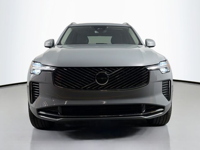 2026 Volvo XC90 Core
