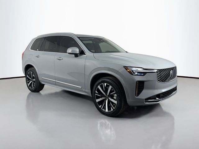 2026 Volvo XC90 Core