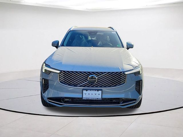 2026 Volvo XC90 Plus