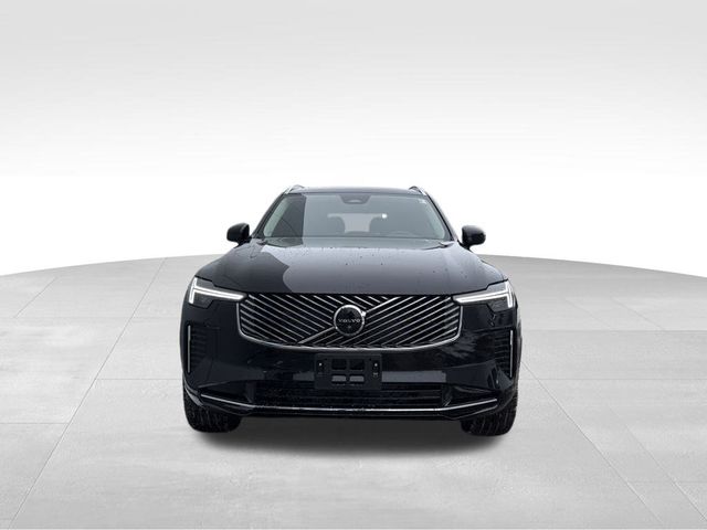 2026 Volvo XC90 Plus