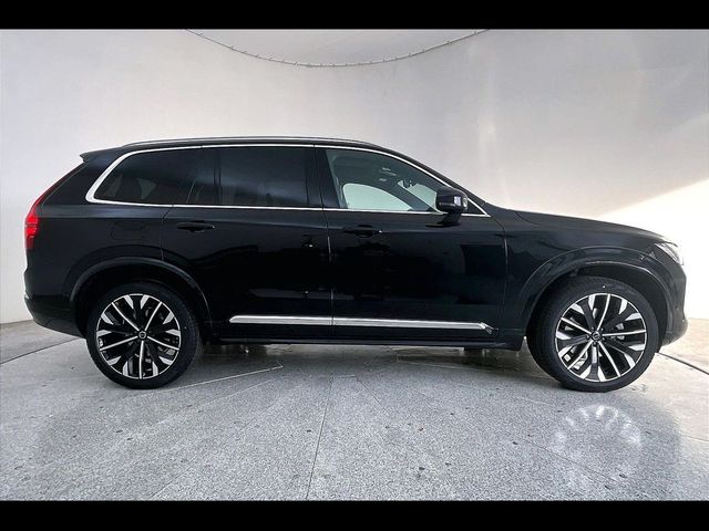 2026 Volvo XC90 Ultra