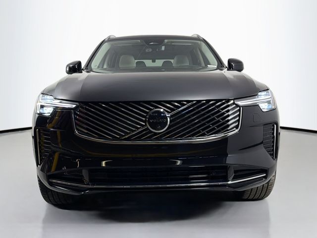 2026 Volvo XC90 Ultra