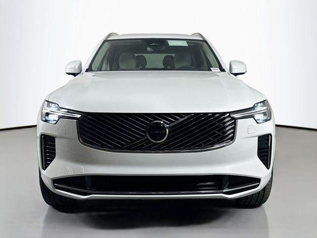 2026 Volvo XC90 Ultra