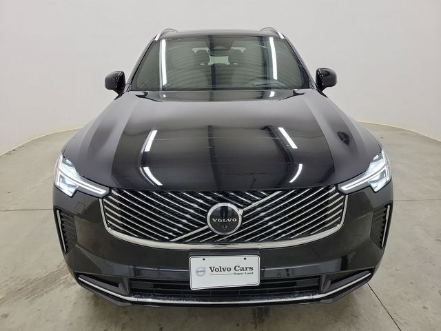 2026 Volvo XC90 Ultra