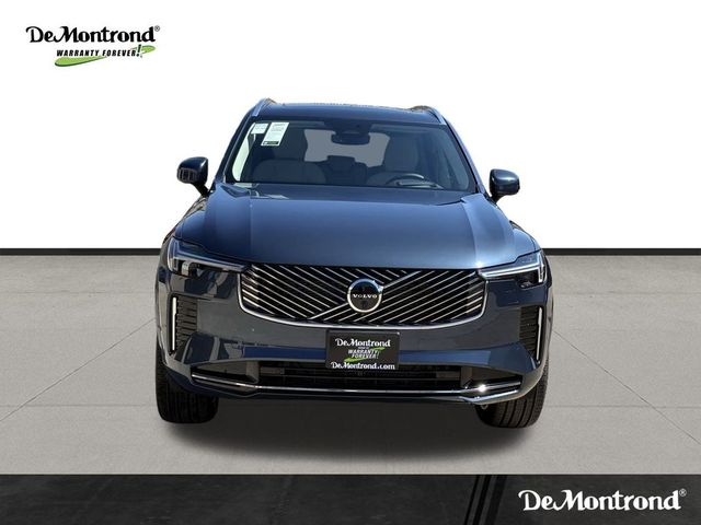 2026 Volvo XC90 Ultra
