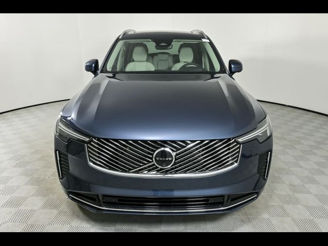 2026 Volvo XC90 Ultra
