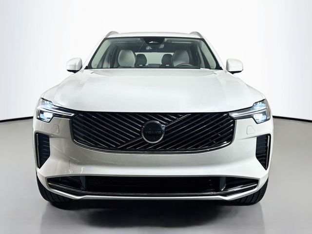 2026 Volvo XC90 Ultra