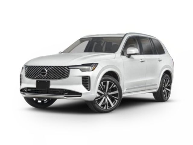 2026 Volvo XC90 Ultra