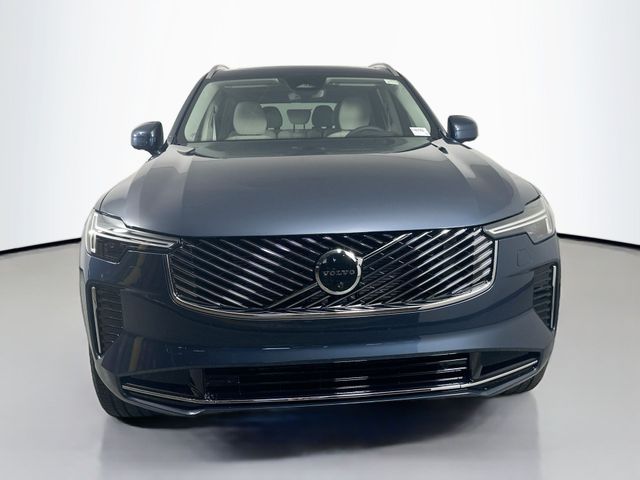 2026 Volvo XC90 Ultra