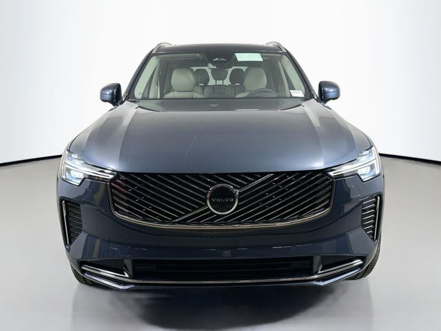 2026 Volvo XC90 Ultra