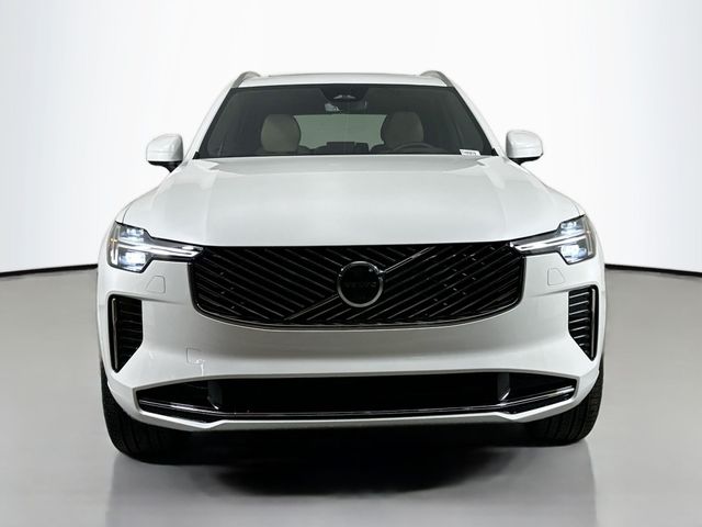 2026 Volvo XC90 Ultra