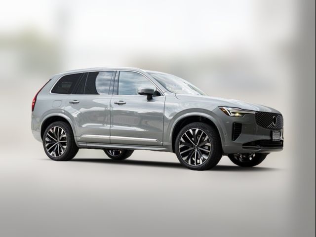 2026 Volvo XC90 Ultra