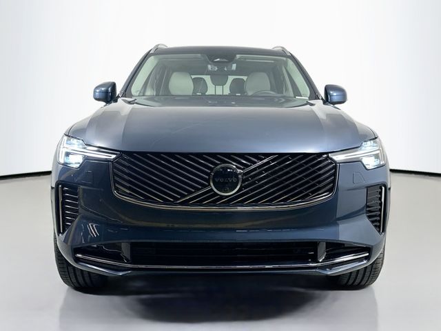 2026 Volvo XC90 Ultra