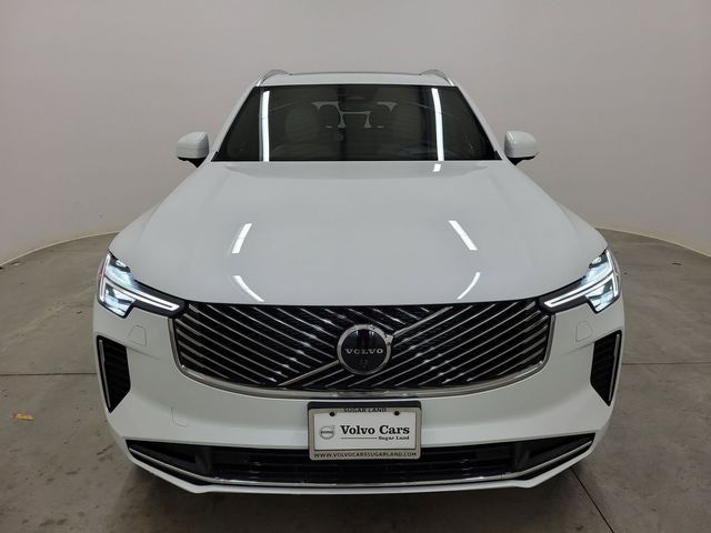 2026 Volvo XC90 Ultra