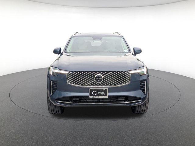 2026 Volvo XC90 Ultra