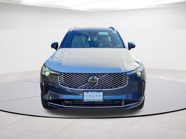 2026 Volvo XC90 Ultra